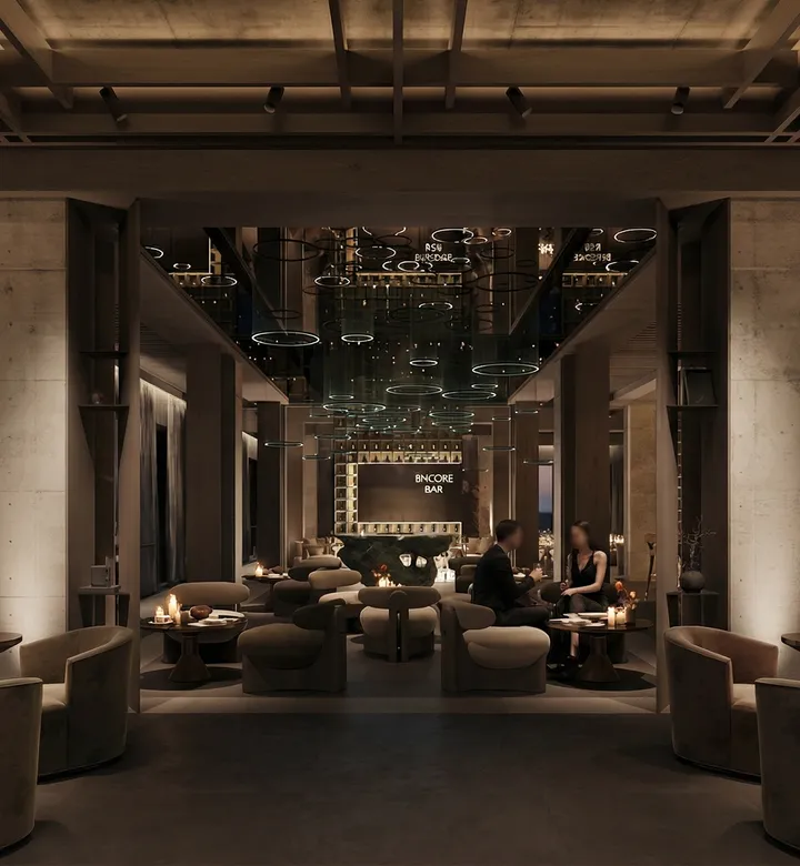 Собрание
драгоценных
впечатлений