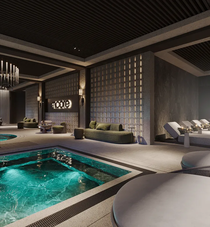 Собрание
драгоценных
впечатлений