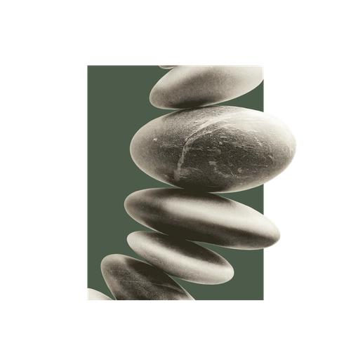 Инфраструктура